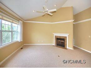 119 Charlestown Drive - Photo 4