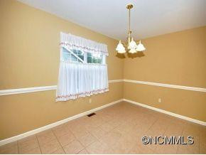 119 Charlestown Drive - Photo 5