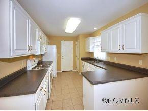 119 Charlestown Drive - Photo 6