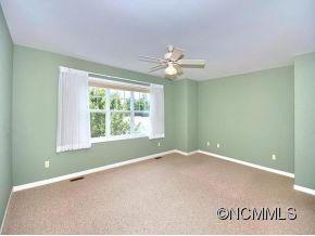 119 Charlestown Drive - Photo 7