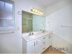 119 Charlestown Drive - Photo 8