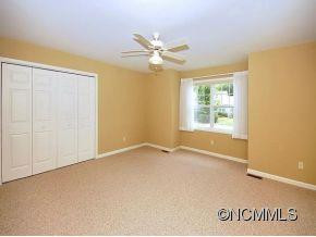 119 Charlestown Drive - Photo 9