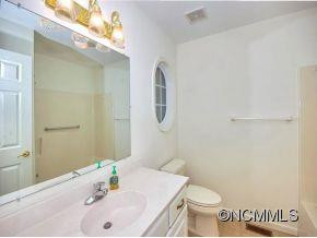 119 Charlestown Drive - Photo 10