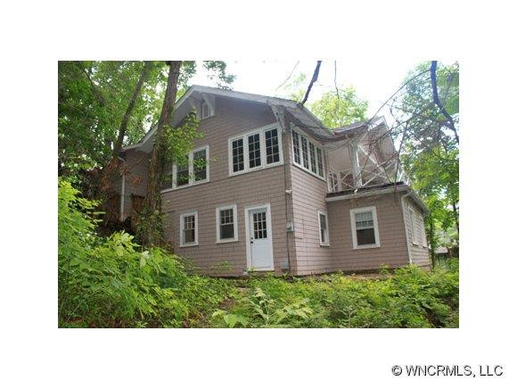 26 Howland Road