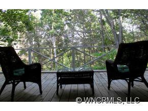 26 Howland Road - Photo 2