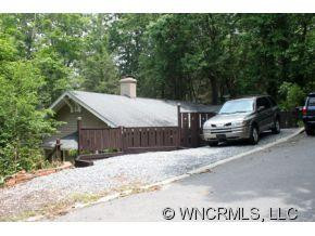 26 Howland Road - Photo 11