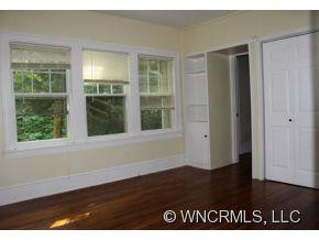 26 Howland Road - Photo 12