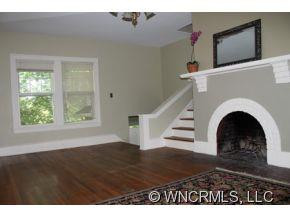 26 Howland Road - Photo 3