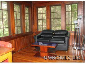 26 Howland Road - Photo 5