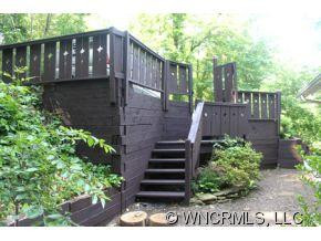 26 Howland Road - Photo 6