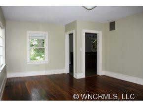 26 Howland Road - Photo 8