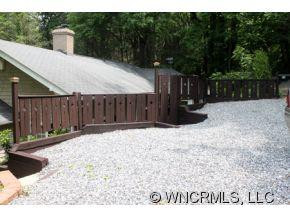 26 Howland Road - Photo 9