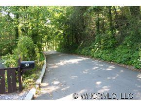 26 Howland Road - Photo 10