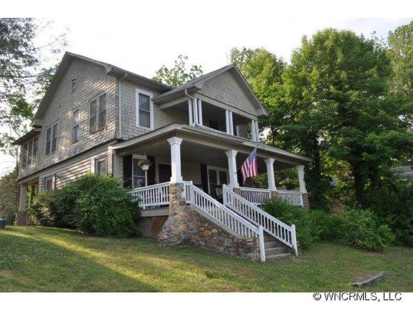 63 Lady Huntington