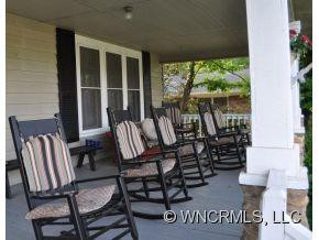 63 Lady Huntington - Photo 2