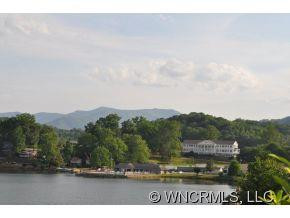 63 Lady Huntington - Photo 11
