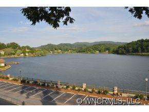 63 Lady Huntington - Photo 12