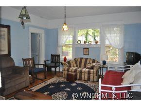63 Lady Huntington - Photo 3