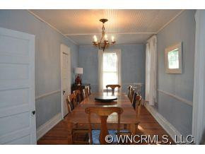 63 Lady Huntington - Photo 4