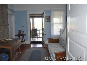 63 Lady Huntington - Photo 5