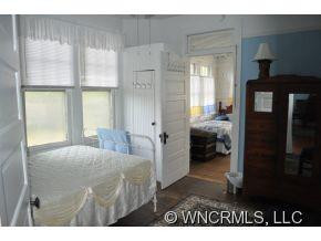 63 Lady Huntington - Photo 6