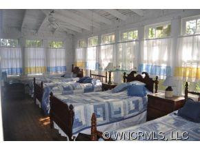 63 Lady Huntington - Photo 7