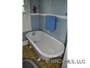 63 Lady Huntington - Photo 8