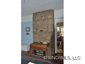 63 Lady Huntington - Photo 9