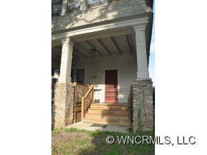 63 Lady Huntington - Photo 10