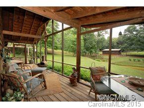  - Photo 11