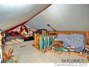  - Photo 10