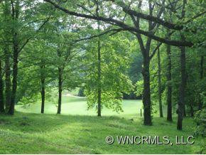 1585 Country Club Drive - Photo 7