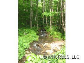1585 Country Club Drive - Photo 8