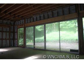 1585 Country Club Drive - Photo 9