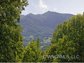 795 POT LEG - Photo 2