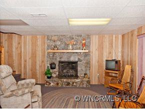 795 POT LEG - Photo 6