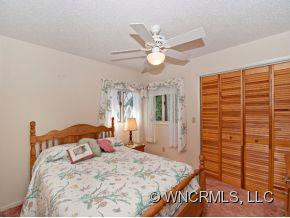 795 POT LEG - Photo 7
