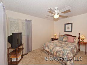 795 POT LEG - Photo 8