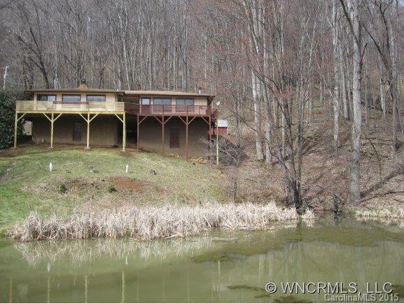 1438 RED MAPLE DRIVE