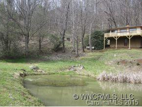 1438 RED MAPLE DRIVE - Photo 2