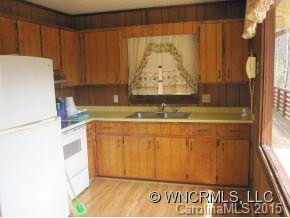 1438 RED MAPLE DRIVE - Photo 11