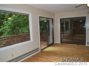 1438 RED MAPLE DRIVE - Photo 12