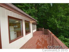 1438 RED MAPLE DRIVE - Photo 13