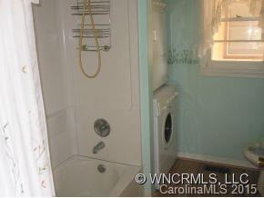1438 RED MAPLE DRIVE - Photo 14