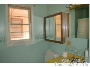 1438 RED MAPLE DRIVE - Photo 15