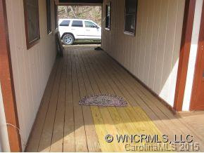 1438 RED MAPLE DRIVE - Photo 16