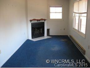 1438 RED MAPLE DRIVE - Photo 18