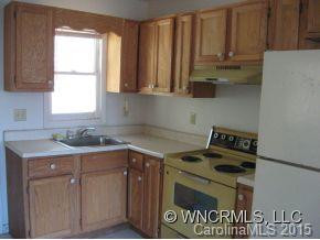 1438 RED MAPLE DRIVE - Photo 19