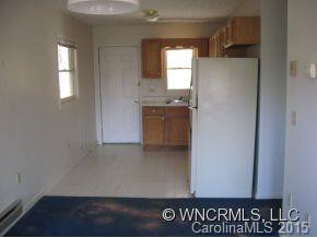 1438 RED MAPLE DRIVE - Photo 20