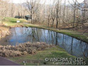 1438 RED MAPLE DRIVE - Photo 3